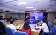 Đồng hành cùng thanh niên khuyết tật khởi nghiệp, lập nghiệp