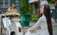 "Hoa hậu Bolero" Mộc San bất ngờ thực hiện đêm nhạc tri ân cố nhạc sĩ Trịnh Công Sơn