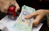 Chính sách nổi bật có hiệu lực từ tháng 4/2023: Thêm bệnh nghề nghiệp được hưởng BHXH; lớp cận chuyên, chất lượng cao bị 'xóa sổ'