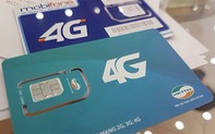 Từ hôm nay, hơn 1,7 triệu thuê bao sẽ bị khóa sim 1 chiều do chưa chuẩn hóa thông tin, làm thế nào để kích hoạt lại dịch vụ?