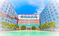 Học phí loạt trường THPT Dân lập ở Hà Nội: Phụ huynh có thể tham khảo qua