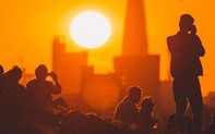El Nino có thể kéo dài tới 2024, thời tiết Việt Nam sẽ bị chi phối thế nào?