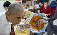 Những hàng bún ở Hà Nội từng xuất hiện trên CNN giờ như thế nào?