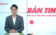 Bản tin truyền hình số 279: Thúc đẩy bất động sản du lịch nông nghiệp phát triển: Cần tháo “nút thắt” ở khung pháp lý