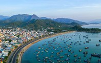 Báo Singapore giới thiệu các trải nghiệm nên khám phá tại Nha Trang