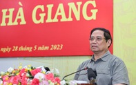 Phát triển ngành công nghiệp văn hóa cần theo hướng chuyên nghiệp, thương mại, phù hợp với bản sắc dân tộc
