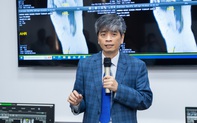 Vinmec tiên phong đổi mới đào tạo nguồn nhân lực y tế chất lượng cao