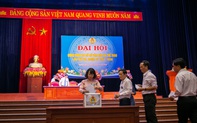 Công đoàn Sở Văn hoá và Thể thao Quảng Bình: Nỗ lực vượt khó khăn