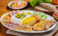 Du khách người Áo liệt kê 8 món ăn Việt yêu thích nhất