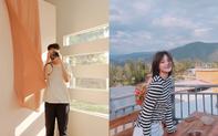 Gửi tiết kiệm, làm nhiều công việc từ năm nhất đại học: Cách người trẻ hướng đến độc lập tài chính 