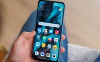 Trên tay Xiaomi Redmi Note 12: "Ông vua giá rẻ" đáng mua nhất hiện nay - Chỉ 4,5 triệu đồng có ngay tính năng cao cấp