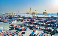 Việt Nam và Ấn Độ được đánh giá tích cực trong phát triển chuỗi cung ứng