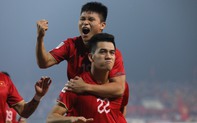 Báo Indonesia đánh giá cao động thái của VFF dành cho HLV Troussier
