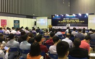 Sắp diễn ra Triển lãm quốc tế về Viễn thông, Công nghệ Thông tin và Truyền thông - VIETNAM ICTCOMM 2023