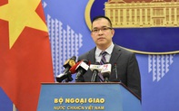Thủ tướng Australia Anthony Albanese thăm chính thức Việt Nam từ ngày 3-4/6/2023