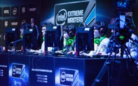 Loạt kinh nghiệm quý từ "ông lớn" eSports Hàn Quốc giúp ích cho phát triển eSports Việt Nam
