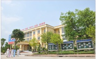 Thông tin tuyển sinh năm 2023 của các cơ sở đào tạo trực thuộc Bộ VHTTDL