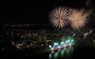 What makes you come to Da Nang for vacation this summer?