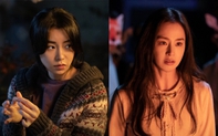 Lim Ji Yeon hé lộ về "phản ứng hóa học" với Kim Tae Hee trong phim mới