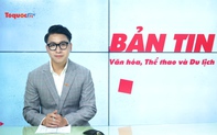 Bản tin truyền hình số 280: Chuyện về sách ở vùng cao nguyên đá