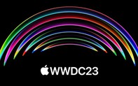 Mong chờ gì ở sự kiện WWDC 2023 của Apple?