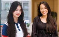 Đặt lên bàn cân 2 "ông lớn" UEH và FTU, đâu mới là trường đào tạo về kinh tế tốt nhất miền Nam?