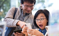 Mẹo đơn giản này có thể giúp tiết kiệm rất nhiều thời gian và tiền bạc nếu iPhone của bạn đã "lên đời" iOS 16