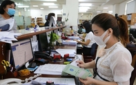 Ba nhóm đối tượng thuộc diện tinh giản biên chế từ ngày 20/7 tới đây