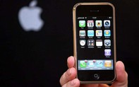Apple từng bán một mẫu iPhone mới tinh với giá chỉ 4 triệu đồng: Vì sao lại rẻ như vậy?