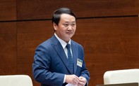 Ủy ban Dân tộc sẽ phối hợp chặt chẽ với Bộ VHTTDL để xây dựng Chương trình MTQG về phát triển Văn hóa