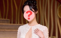 1 Hoa hậu Việt tiết lộ kết quả tốt nghiệp đại học gây bất ngờ hậu đăng quang 