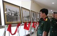 Hội thảo khẳng định vai trò của Chính phủ Cách mạng lâm thời Cộng hòa miền Nam Việt Nam