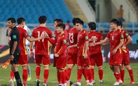 Tuyển Việt Nam sẽ gặp khó khăn bởi một ngôi sao 19 tuổi đến từ Đức?