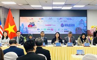 Nhiều hoạt động du lịch, giáo dục và thương mại trong Tuần lễ Malaysia Madani 2023