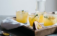 Loại quả pha nước chua ngọt mùa hè, từ ruột đến vỏ đều chứa vô vàn tác dụng nhưng nhiều người vẫn lãng phí