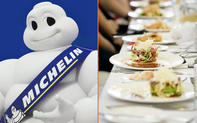 Những điều cần biết về Sao Michelin danh giá: Từ lịch sử, tiêu chí đánh giá đến hệ thống xếp hạng