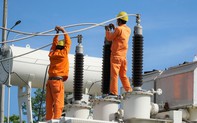 Chi tiết lịch cắt điện Hà Nội ngày 9/6 