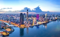 World Bank nâng dự báo tăng trưởng kinh tế toàn cầu, dự báo tăng trưởng GDP 2023 của Việt Nam so với các nước ASEAN thay đổi ra sao?