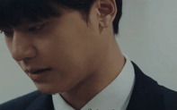 Lee Do Hyun thắng phản diện nhưng vẫn nhận kết buồn, tỷ suất người xem bùng nổ ấn tượng