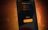 Cách khắc phục tình trạng đặt báo thức trên iPhone nhưng chuông không kêu