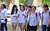 Triển khai Chương trình "Tăng cường giáo dục lý tưởng cách mạng, đạo đức, lối sống và khơi dậy khát vọng cống hiến cho thanh niên, thiếu niên, nhi đồng giai đoạn 2021-2030"