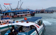 Du lịch hè 2023 - Cơ hội đẩy nhanh tốc độ phục hồi du lịch trong nước