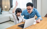 Công cụ thay đổi tư duy giáo dục truyền thống