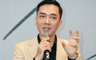 Nhạc sĩ Đỗ Bảo làm live concert "Một mình bao la", dàn sao nổi tiếng góp giọng