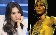Lời nhắc nhở của Mỹ Tâm tại Vietnam Idol và nghệ thuật sử dụng ánh mắt khi biểu diễn