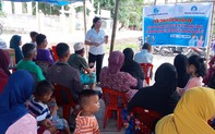 Tây Ninh nỗ lực ngăn ngừa, hạn chế tảo hôn và hôn nhân cận huyết thống