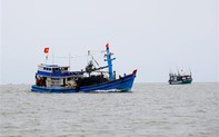 Việt Nam ký Hiệp định về Biển cả tại Tuần lễ Cấp cao Đại hội đồng LHQ