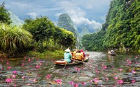 Báo Australia gợi ý những địa điểm du lịch Việt Nam hấp dẫn nhất