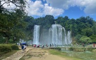 Nhiều cơ hội đầu tư đầu tư vào vùng đất Cao Bằng