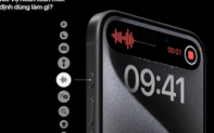 Những lý do bạn không nên bỏ qua bộ đôi iPhone 15 Pro và 15 Pro Max?